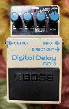 2026年最新】boss dd-200の人気アイテム - メルカリ