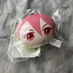 Item thumbnail for item 17088ce8-a94f-4d20-bc3f-06b9e386f00a