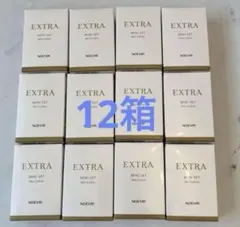 2025年最新】ノエビア エクストラの人気アイテム - メルカリ