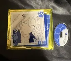 2026年最新】honey vibes アクスタの人気アイテム - メルカリ