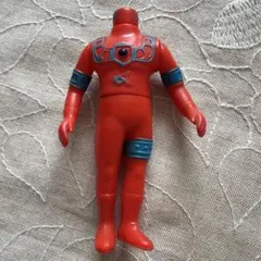 当時物 タカトク ウルトラマンアストラ ソフビ 2026年最新】タカトク アストラの人気アイテム - メルカリ