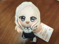 学園アイドルマスター ちびぐるみ～学園生活～vol.4十王星南 学マス