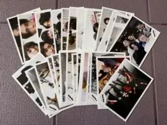 ダウトチェキ まとめ売り 40枚セット【D=out】 - メルカリ