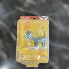 【新品・未開封】トムとジェリー　ハッピーくじA賞9番人造ネコになったトムのサムネイル