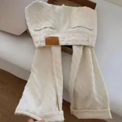aliexpress thevirgins アリエク