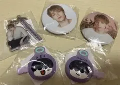 Item thumbnail for item 7597bdfa-57f9-4e95-adb5-cefcc172a287