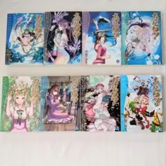 あまんちゅ！ 全17巻 ＋アニメイト特典付き - メルカリ
