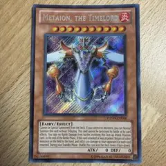 MTG 共生のワーム/Symbiotic Wurm 日1枚 - メルカリ