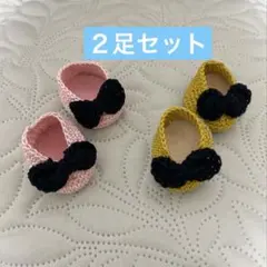 Item thumbnail for item 8fe9e97a-b87e-4f73-a0b8-a68a6cd6a969