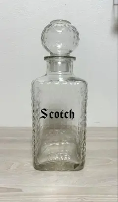 Item thumbnail for item 6984fc4e-671b-414f-8f00-4e3d92adf106