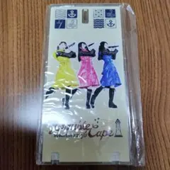 2026年最新】Trysail アクリルスタンドの人気アイテム - メルカリ