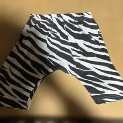 Item thumbnail for item 60e95d15-a23c-4530-ae7f-8f5bb678b8ea