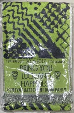 2026年最新】藤井フミヤの人気アイテム - メルカリ