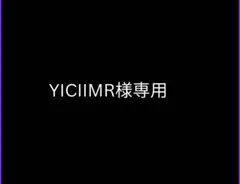 YICIIMR