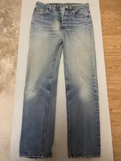 Item thumbnail for item b0fb4339-1f03-4447-85fc-4bc6eefabbcc