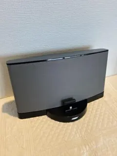 2026年最新】Bose sounddockの人気アイテム - メルカリ
