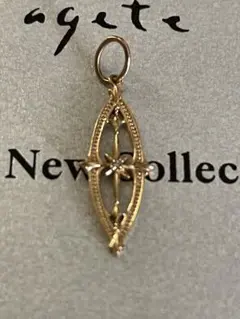 2026年最新】ageteの人気アイテム - メルカリ