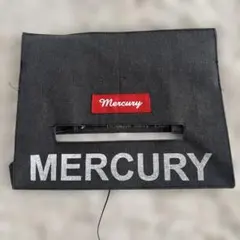 diskunion the Apartment LP Carrying Bag - メルカリ