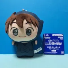 土井先生　劇場版忍たま乱太郎