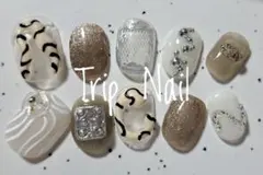 スマイル絆☆プロフ必読様 リクエスト 3点 まとめ商品