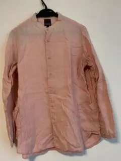 J様 リクエスト 2点 まとめ商品