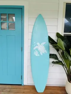 新品未使用】oldsea × FOLBOT コラボ sup フォルボット - メルカリ