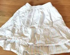 Item thumbnail for item a7f3ac14-a9ca-4d52-a4fc-87b65bcc47da