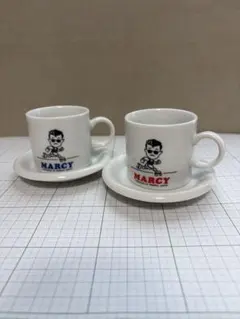 2026年最新】田代まさし グッズの人気アイテム - メルカリ