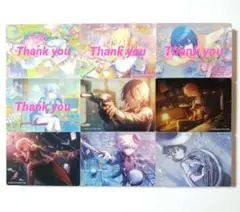 2026年最新】神代類 ノーブルアートの人気アイテム - メルカリ