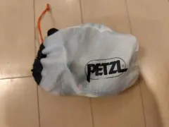 Item thumbnail for item 0217c6cd-53e7-453f-bd87-18f48b69e10e