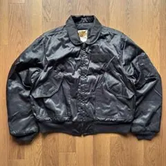 2026年最新】Harley-Davidson メンズ MA-1・フライトジャケットの人気
