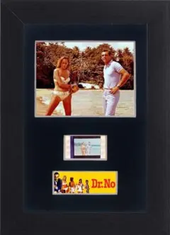 Item thumbnail for item 9780b7c2-ed97-4da4-91a3-395ecc740210