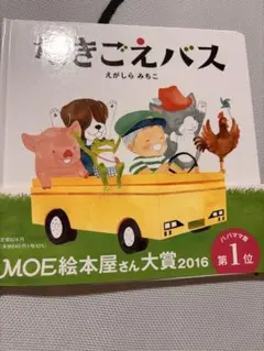 Item thumbnail for item de09824b-7729-447b-9d6a-aa3ae7890aa5