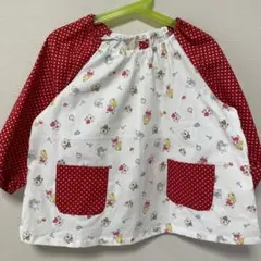 Item thumbnail for item 7e24dfce-780e-47e5-8bba-5b3947a620ae