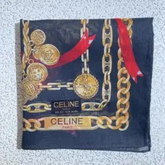 ゆのみこ様 リクエスト 7点 まとめ商品