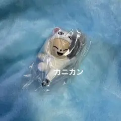 straykids SKZOO つまんでつなげてますこっと　フォクシニー