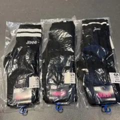 Item thumbnail for item 037516ed-2c65-4eba-b023-b6a7dee7009f