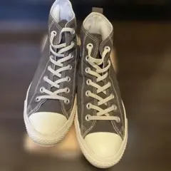 コンバースレディーススニーカー