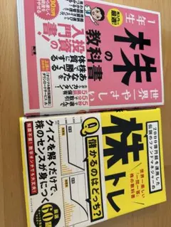 Item thumbnail for item c98306d5-2b39-47e2-b60e-62b9a8b05c47