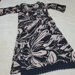 Item thumbnail for item 0cea12a0-7cfe-4418-b452-140f21bd9932