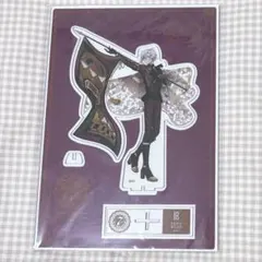 アイドリッシュセブン アイナナ BIGアクリルスタンド 九条天