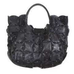 2025年最新】ジャマンピュエッシュの人気アイテム - メルカリ