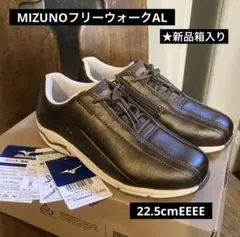 Item thumbnail for item 2bbb7013-6b54-46a8-893f-63711adf0c87