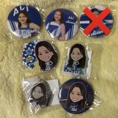 【内容確認お願いします】ももマ★様 リクエスト 3点 まとめ商品