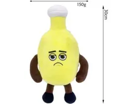 Item thumbnail for item 7487c7cb-22cb-4023-8700-063e7c0c6bc2