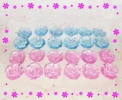 パンプキン様 リクエスト 2点 まとめ商品 - メルカリ