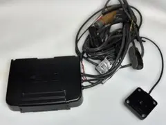 2026年最新】バイク etc セットアップ済みの人気アイテム - メルカリ