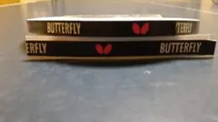 Item thumbnail for item c878d7da-6fd8-46cd-8553-d076a0b939cf