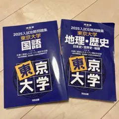 2026年最新】東大 世界史の人気アイテム - メルカリ