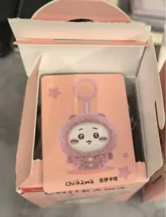 2025年最新】Miniso ちいかわ フェイスチェンジの人気アイテム